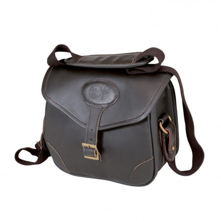 Sac cartouchière Club Interchasse Andy