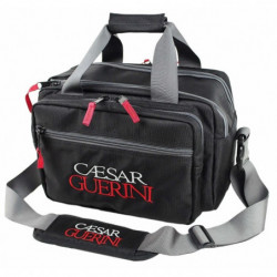 Sac de Tir Caesar Guerini Luxe