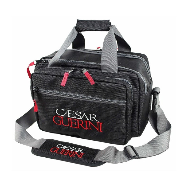Sac de Tir Caesar Guerini Luxe