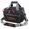 Sac de Tir Caesar Guerini Luxe