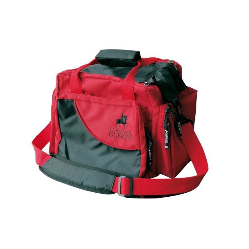 Sac Tireur Caesar Guerini