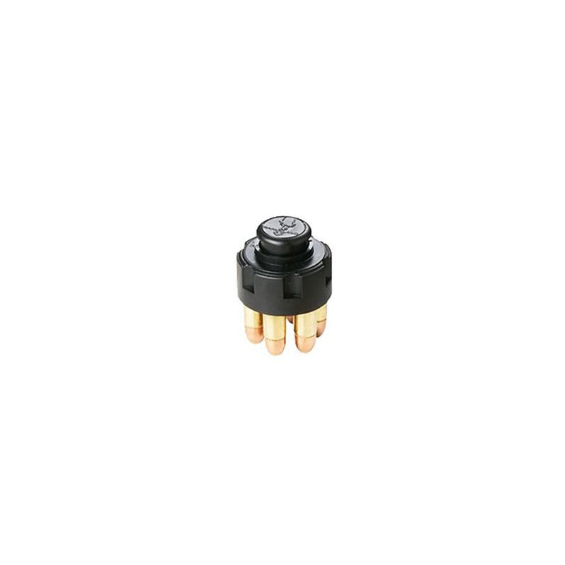 Speed-Loader Safariland COMPII SW CARC K