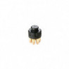 Speed-Loader Safariland COMPII SW CARC K