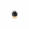 Speed-Loader Safariland COMPII SW CARC L - Ruger GP100