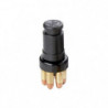 Speed-Loader Safariland COMPIII Avec Ressort SW CARC K