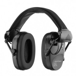 PACK Num'Axes - Casque...