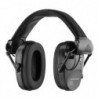 PACK Num'Axes - Casque Antibruit Talkie Cordon