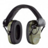 PACK Num'Axes - Casque Antibruit Talkie Cordon