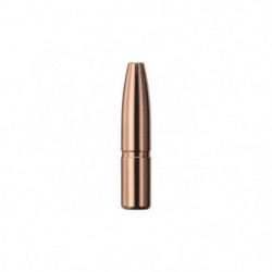 Balles Geco Plus - Cal. 308