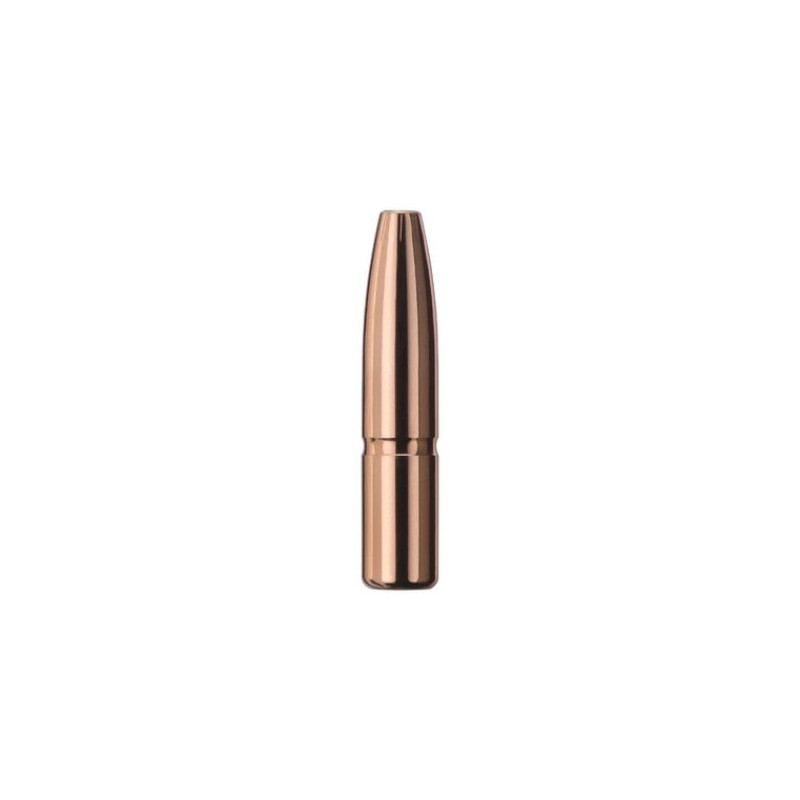 Balles Geco Plus - Cal. 308