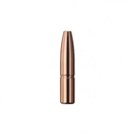 Balles Geco Plus - Cal. 308