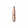 Balles Geco Plus - Cal. 308