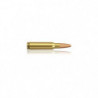 Balles Norma Sierra HPBT - Cal. 338 Norma Mag