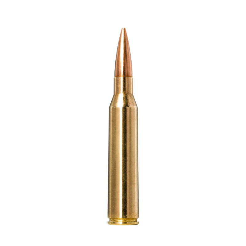Balles Norma Golden Target - Cal. 338 Lapua Mag