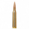 Balles Norma Golden Target - Cal. 338 Lapua Mag