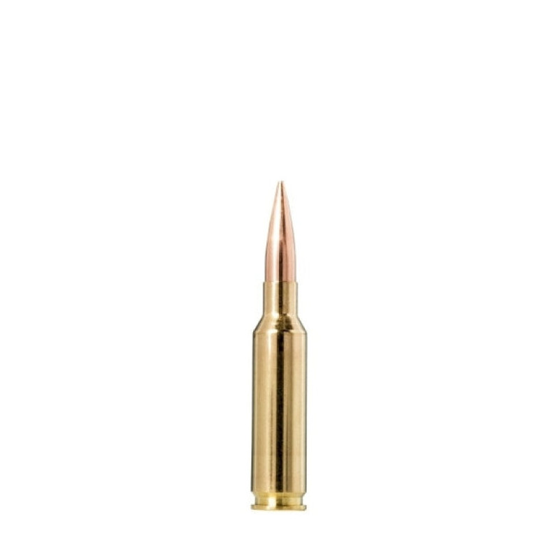 Balles Norma HPBT - Cal. 6.5 Creedmoor