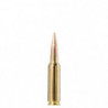 Balles Norma HPBT - Cal. 6.5 Creedmoor