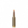 Balles Norma Tipstrike - Cal. 6.5 Creedmoore