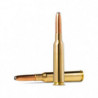 Balles Norma Alaska - Cal. 6,5x55 SE