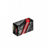 Balles Norma Diamond Line - Cal. 6.5x55 BANA