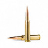 Balles Norma Diamond Line Golden Target - Cal. 6,5x55