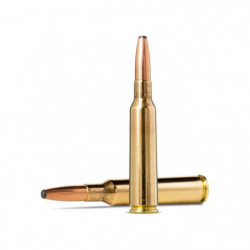 Balles Norma Oryx - Cal....