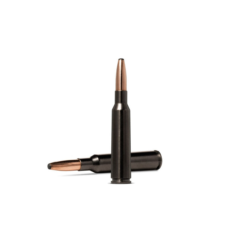 Balles Norma Oryx Silencer - Cal. 6.5x55