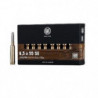 Balles RWS EVO 10.1 g - Cal. 6.5x55 SE