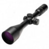 Lunette Burris Four X E 6-24x50 mm - Ret SCR MIL