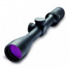 Lunette Burris FullField E1 3-9x40