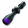 Lunette Burris FullField E1 4.5-14x42