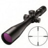 Lunette Burris XTREME Tactical XTR II 5-25X50 FDE - Ret G2B MIL-DOT