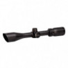 Lunette Center Point 3-9x40 RG IR4