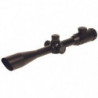 Lunette Center Point 4-16x40 TAG RMF