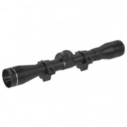 Lunette Center Point 4x32...