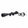 Lunette Center Point 6-20x50 AO RG TAG PIC RMF
