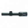 Lunette de battue Burris Six Xe 1-6x24i