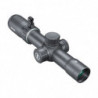 Lunette de battue Bushnell Forge 1-8x30i