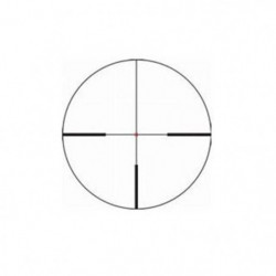 Lunette de battue Bushnell Forge 1-8x30i