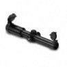 Lunette de battue Bushnell Trophy XLT 1.5-6x42i