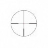 Lunette de battue Bushnell Trophy XLT 1.5-6x42i