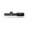 Lunette de battue Kite K4 1-4x24i HD
