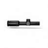 Lunette de battue Kite K4 1-4x24i HD