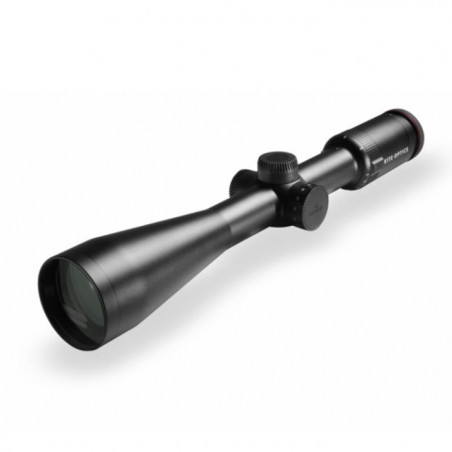Lunette de battue Kite Optics K6 - 2-12x50i HD
