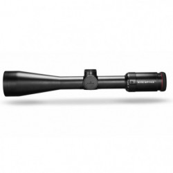 Lunette de battue Kite Optics K6 - 2-12x50i HD