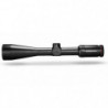 Lunette de battue Kite Optics K6 - 2-12x50i HD
