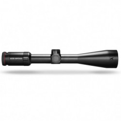 Lunette de battue Kite Optics K6 - 2-12x50i HD