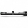 Lunette de battue Kite Optics K6 - 2-12x50i HD