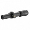 Lunette de battue Nikko Stirling 1-4x24