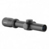 Lunette de battue Nikko Stirling 1-4x24